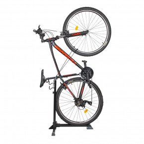   inSPORTline Bikestile (22060) 3