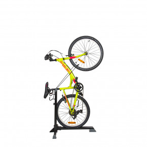   inSPORTline Bikestile (22060) 5