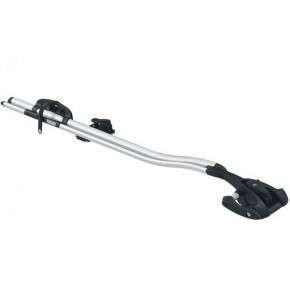  Thule OutRide 561   (TH561000)