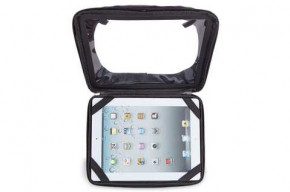   Ipad Thule Pack n Pedal iPad/Map Sleeve (TH100014)