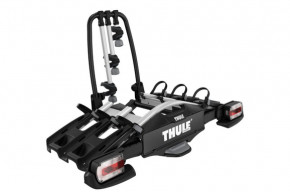  Thule   VeloCompact  3  (TH 926001)