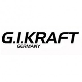  G.I. Kraft  (GI12206) 3