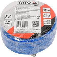    Yato 10 10 (YT-24224) 4