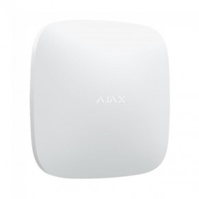    Ajax ReX White (8001.37.WH1) (0)