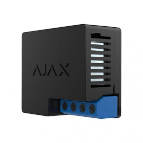  Ajax WallSwitch (000001163/7649.13.BL1) 3