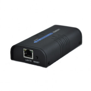  HDMI Atis AL-330HD    80   3