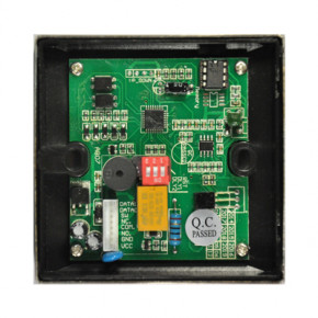     RFID  Atis PR-110I-EM 3