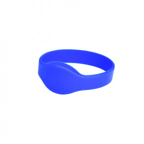   Atis RFID-B-EM01D55 blue (0)