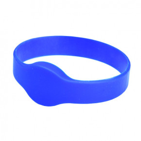   Atis RFID-B-EM01D74 blue (0)