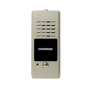  Commax DR-2PN Silver