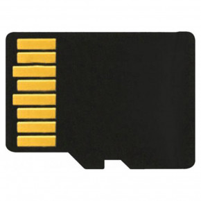      microSDXC Kingston Canvas Select Plus 128 GB Class 10 1 UHS-1 (1)