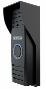   Slinex ML-15HD 