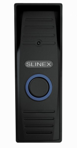   Slinex ML-15HD  5