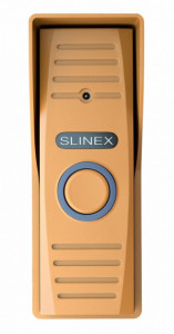   Slinex ML-15HR Copper