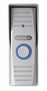   Slinex ML-15HR Grey