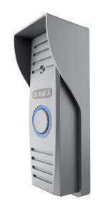    Slinex ML-15HR Grey (4)