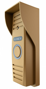   Slinex ML-15HR 