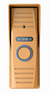   Slinex ML-15HR  5