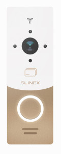   Slinex ML-20CR - 5