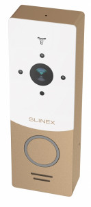   Slinex ML-20HR - 4