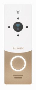   Slinex ML-20HR - 5