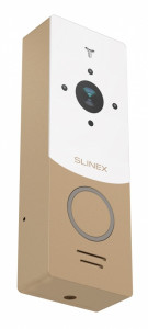    Slinex ML-20HR Gold White (2)