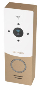    Slinex ML-20HR Gold White (4)