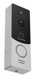   Slinex ML-20 CRHD -