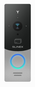   Slinex ML-20 CRHD - 5