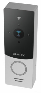   Slinex ML-20 HD - 4
