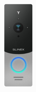   Slinex ML-20 HD - 5