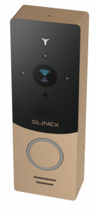  Slinex ML-20 HD - 3