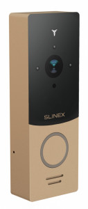  Slinex ML-20 HD - 4