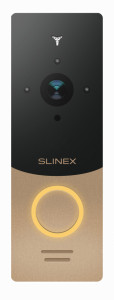  Slinex ML-20 HD - 5