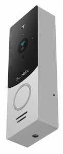   Slinex ML-20 IP v2 -