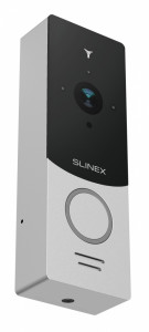   Slinex ML-20 IP v2 - 3