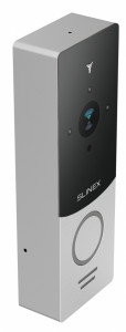   Slinex ML-20 IP v2 - 4