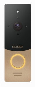   Slinex ML-20 IP v2 - 5