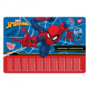   Yes Marvel.Spiderman   (492051)