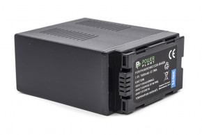 A PowerPlant Panasonic CGR-D54SH 7800mAh                                                  
