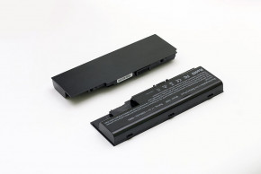    Acer AC-5520-6B 14.8V 5200mAh/58Wh Black (00002333)