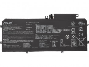    Asus ZenBook Flip UX360 C31N1528 11.55V 54Wh original   