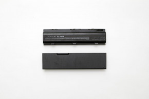    Dell de-1300-6b 10.8V 5200mAh/56Wh Black (667390485) 5