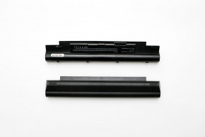    Dell de-14z-6b 11.1V 5200mAh/58Wh Black (667390529) 4
