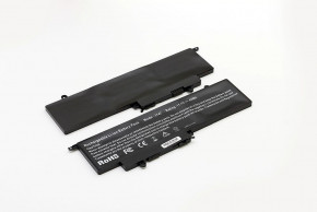    Dell de-3147-3b 11.1V 43Wh Black (667391258) 3