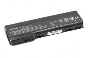  PowerPlant   HP EliteBook 8460w Series (628369-421, HP8460LP) 11.1V 7800mAh 