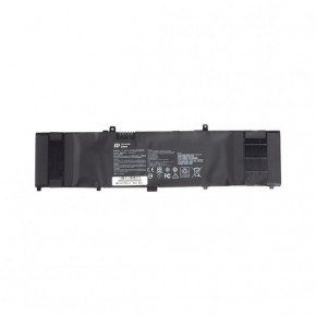  PowerPlant   Asus Zenbook RX410U (B31N1535) 11.4V 4110mAh (NB431618)