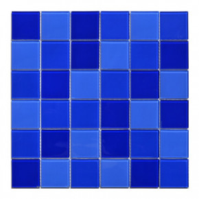   Aquaviva Cristall Dark Blue DCM306 48 