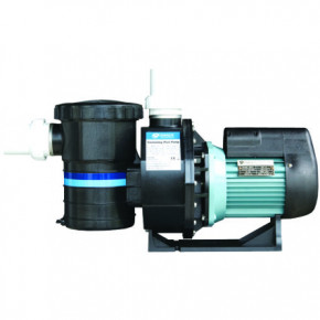  Emaux SB15 (220, 20 3/, 1.5HP) (bf)