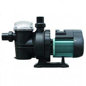  Emaux SC100 (220, 17 3/, 1HP) (bf)